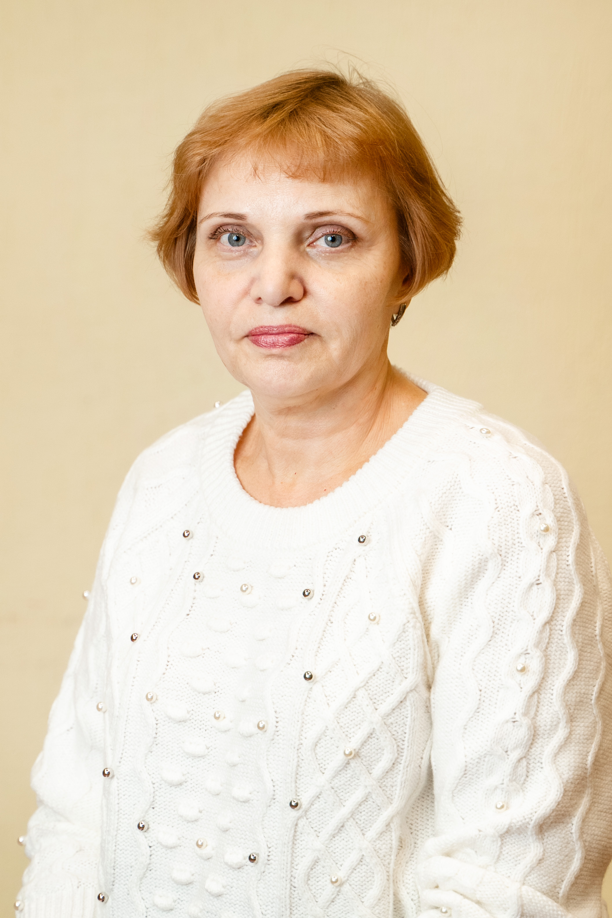 Помощник воспитателя Шрамко Ирина Олеговна.